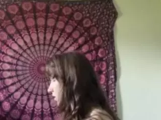 Gracefulgrace's Live Sex Cam Show