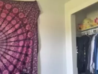 Gracefulgrace's Live Sex Cam Show