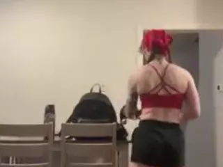 Gracefulgrace's Live Sex Cam Show