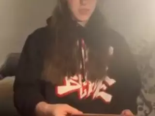 Gracefulgrace's Live Sex Cam Show