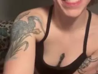 Gracefulgrace's Live Sex Cam Show