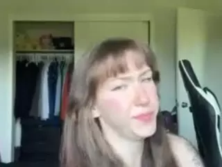 Gracefulgrace's Live Sex Cam Show
