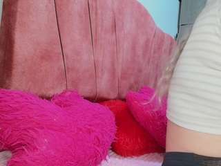  hollycum chat room