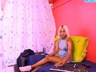  indiansumaya chat room