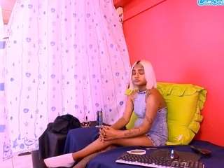 indiansumaya Live Webcam on CamSoda