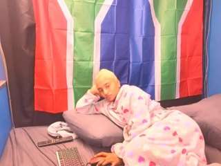 indiansumaya Live Webcam on CamSoda