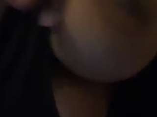 issaitalian