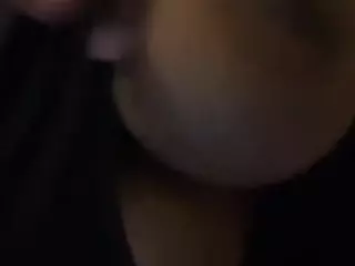 issaitalian's Live Sex Cam Show