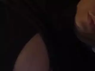 issaitalian's Live Sex Cam Show