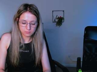 jennifer-noar