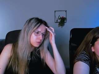 jennifer-noar