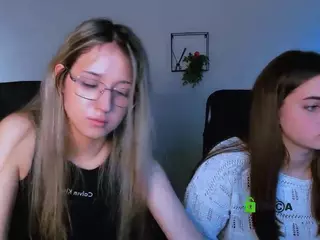 jennifer-noar's Live Sex Cam Show