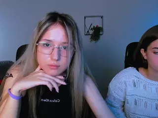 jennifer-noar's Live Sex Cam Show