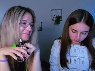 jennifer-noar's Live Sex Cam Show
