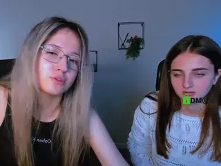 jennifer-noar's Live Sex Cam Show