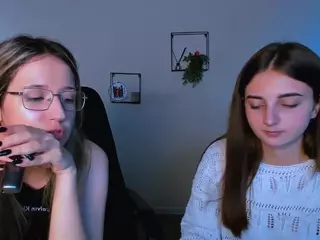 jennifer-noar's Live Sex Cam Show