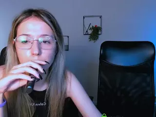jennifer-noar's Live Sex Cam Show