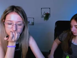 jennifer-noar's Live Sex Cam Show