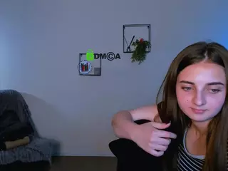 jennifer-noar's Live Sex Cam Show