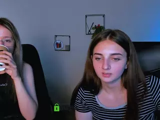 jennifer-noar's Live Sex Cam Show