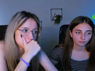 jennifer-noar's Live Sex Cam Show