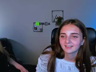 jennifer-noar's Live Sex Cam Show