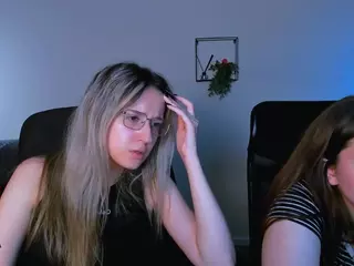 jennifer-noar's Live Sex Cam Show