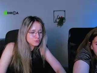 jennifer-noar's Live Sex Cam Show