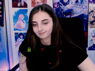 jennifer-noar's Live Sex Cam Show
