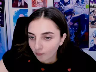 jennifer-noar's Live Sex Cam Show