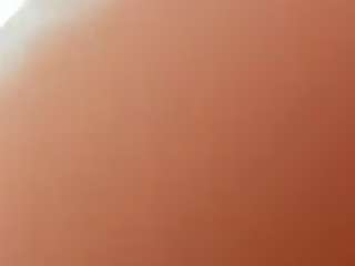 juicymangoes Live Webcam on CamSoda