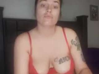 justme479 Live Webcam on CamSoda