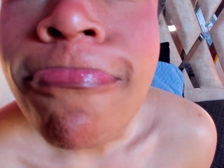 katyortiz webcam