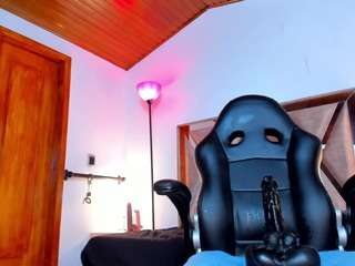 katyortiz