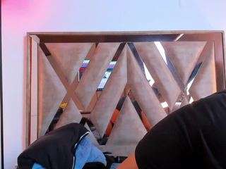 KatyOrtiz