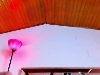 KatyOrtiz