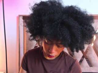 katyortiz