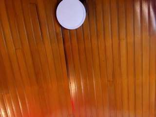 katyortiz