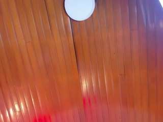 katyortiz