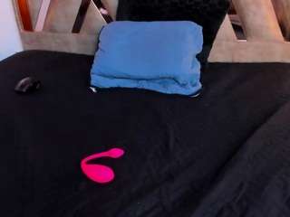 katyortiz