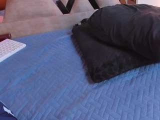 katyortiz