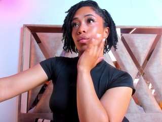 katyortiz
