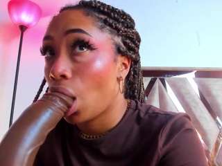 katyortiz Sex Cam Show