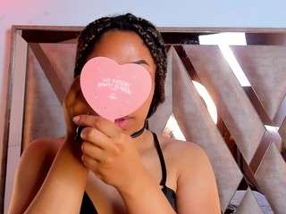 KatyOrtiz live webcam show