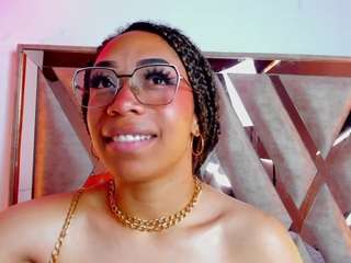 katyortiz's live room