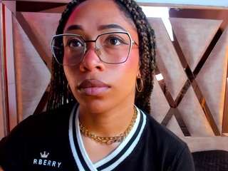 katyortiz