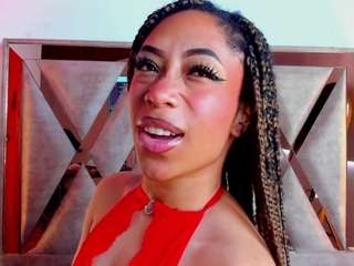 katyortiz