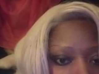 ladylucid