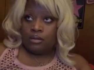 ladylucid Profile Image