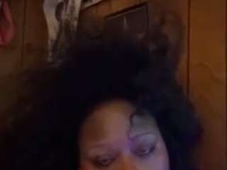 ladylucid